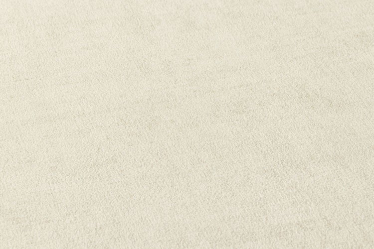 Nahaufnahme eines Textilmaterials