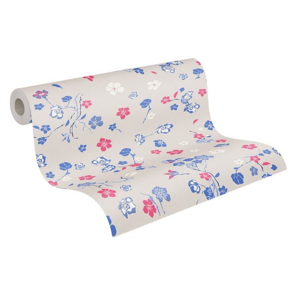 Growzelt für den Innenbereich