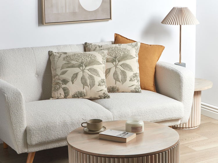 Terralith Buntsteinputz, Dekorputz auf Basis von Reinacrylaten und Kristallquarzen, 15 kg