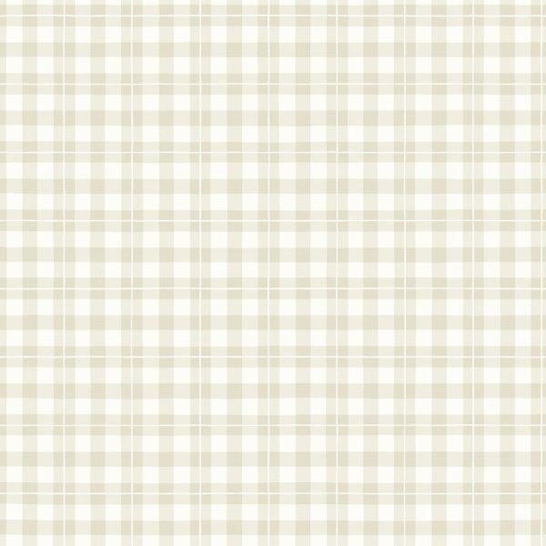 Hartriegel mit Blättern und Beeren vor blauem Himmel