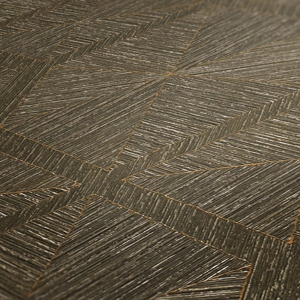 Schubkarre mit Stahlwanne und Luftreifen