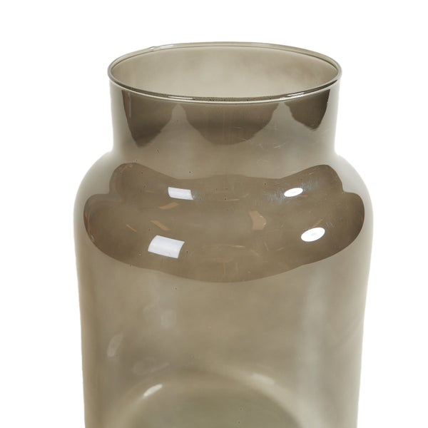 1x WL Vase Gigi D12H30