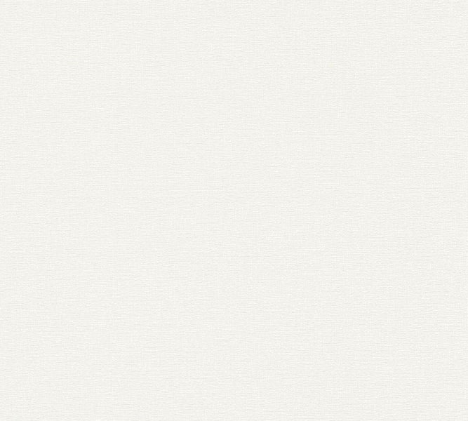 Beige Sechseck-Fliesenmuster für Boden- oder Wandbelag