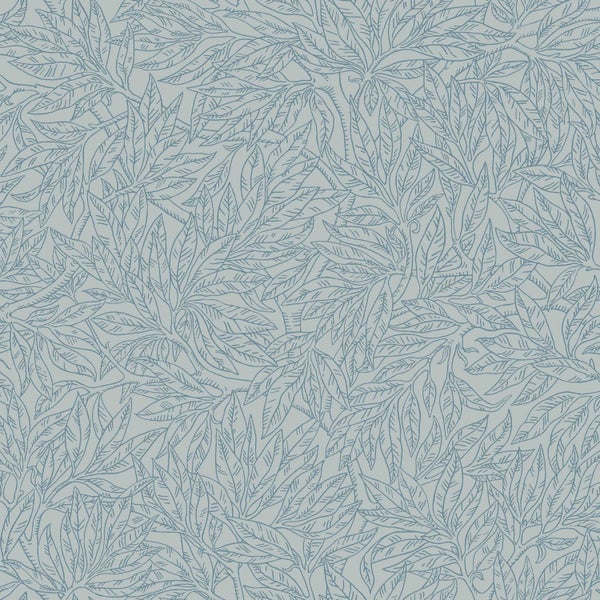 Dekorative Vase aus Terrakotta