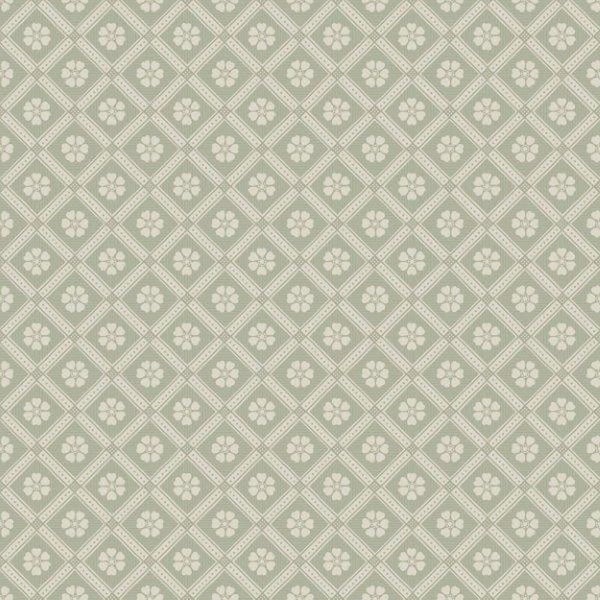 Porträt eines Mannes mit Kurzarmhemd