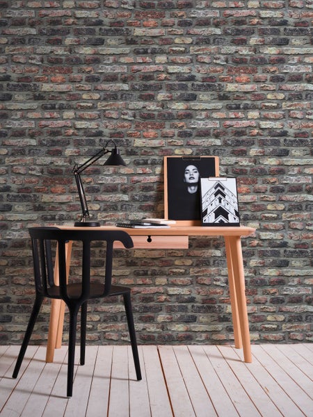 Hochbeet mit Gartenvlies, Gartengerät, Blumenerde und Gießkanne