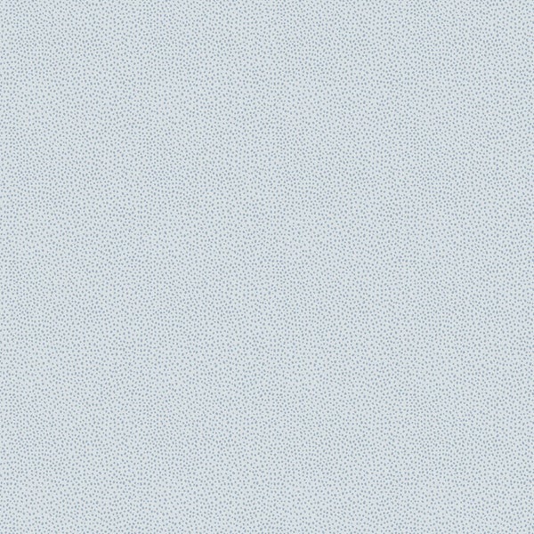 Technische Zeichnung einer Dichtung mit Maßen