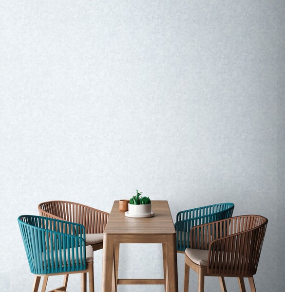 Makita Steckschlüsseleinsatz 17 mm