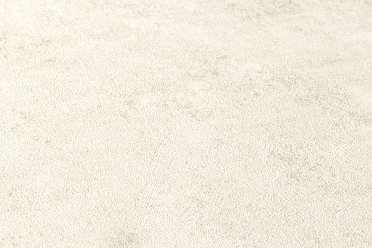 Rechteckige Außenwandleuchte für den Außenbereich