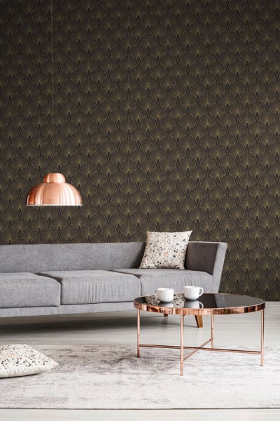 Bosch Zusatzhandgriff für GSH 10 C und GSH 11 E im Paket