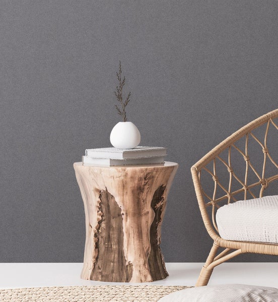 BGS Technic Logo, Werkzeug zum Reinigen von Bolzen, Schrauben und Gewinden