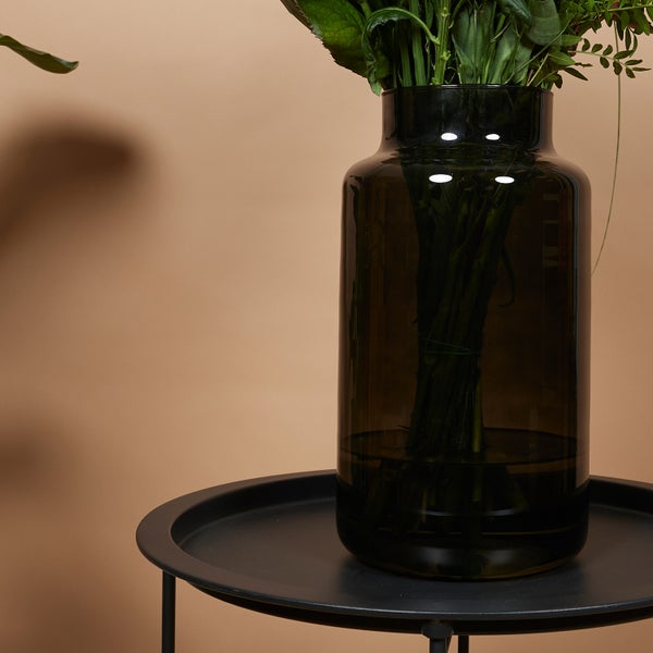 1x WL Vase Gigi D13H35