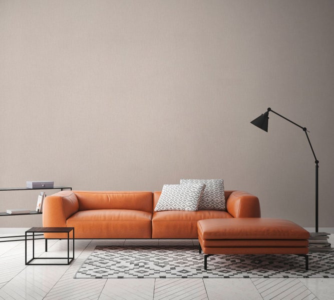 Künstlicher Tannenbaum für den Innenbereich