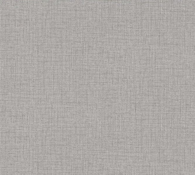 Bosch Pro Trennscheibe für Metall, 125 x 2,5 x 22,23 Millimeter