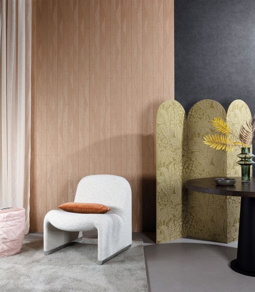 Brilliant Tools Stufenbohrer Set mit drei Teilen in Verpackung