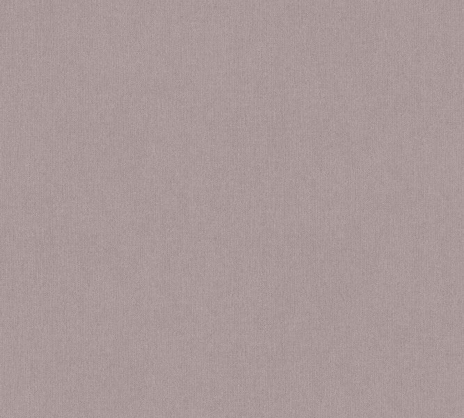 Tapete mit floralem Muster