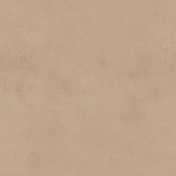 Origin Wallcoverings Tapete Betonoptik Beige - 50 x 900 cm - 348071