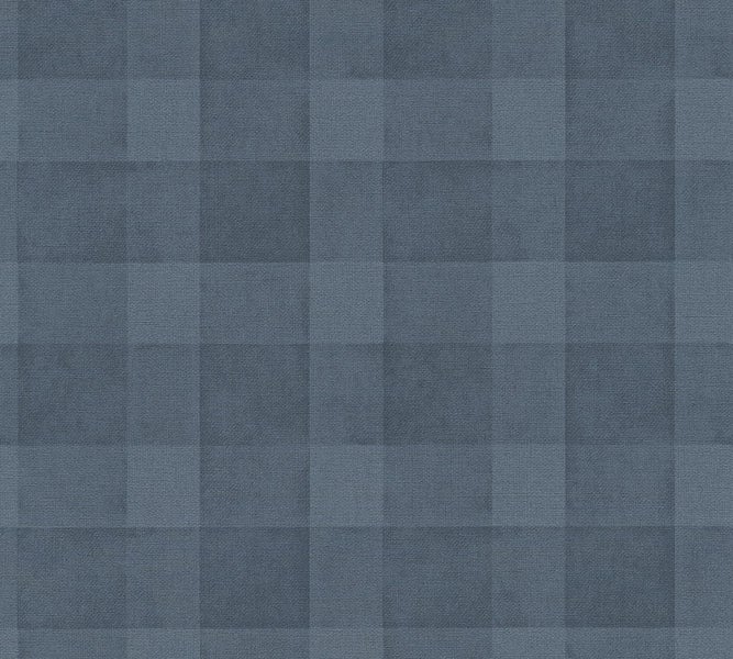 Set aus Steckschlüsseleinsätzen und Adaptern in verschiedenen Größen