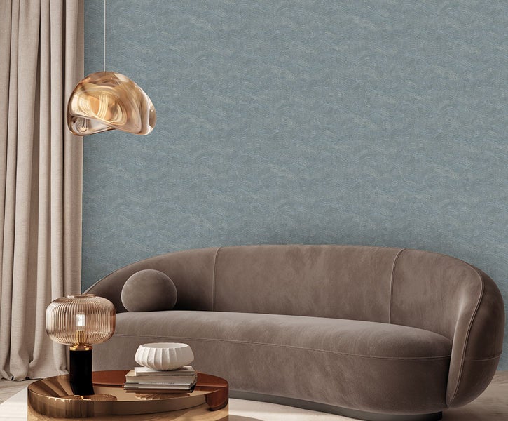 Makita Stichsägeblatt