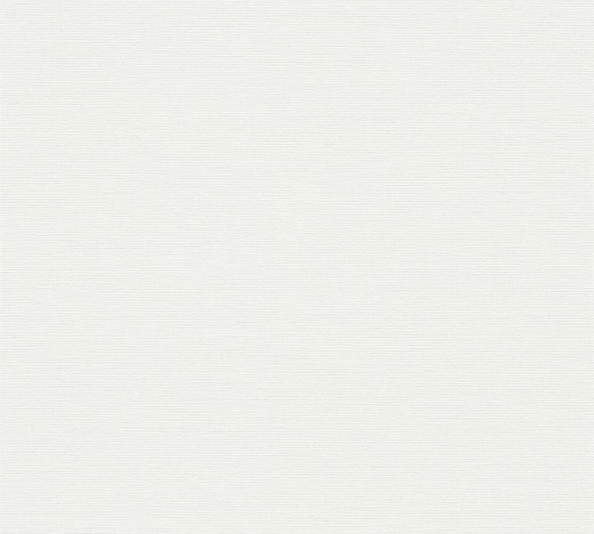 Nahaufnahme einer weißen, strukturierten Oberfläche