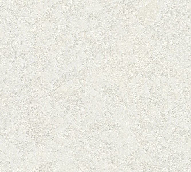 Strukturierte Tapete