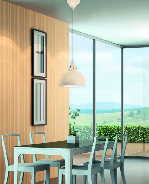 Technische Zeichnung eines Eckverbinders mit den Maßen 150 mm x 150 mm x 50 mm.