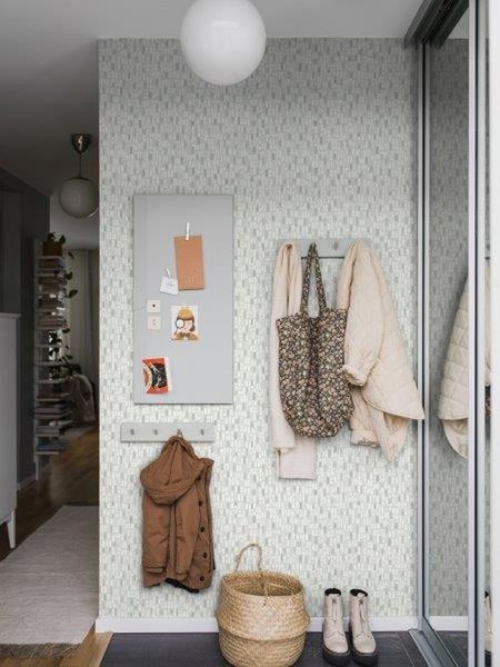 Zuckererbsen Norli Samen mit Pabst Keimkraft Siegel