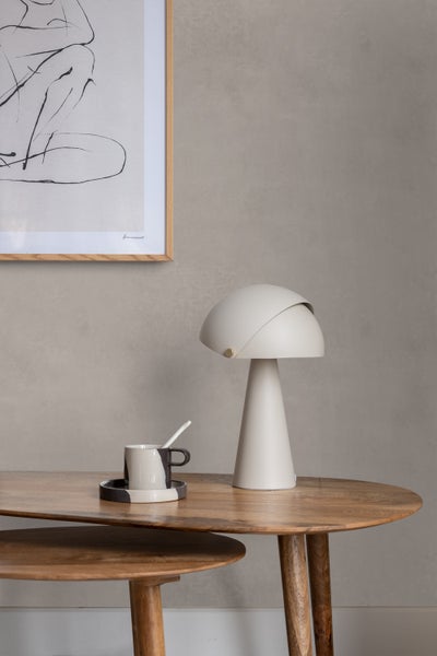 Origin Wallcoverings Tapete Betonoptik Grau - 50 x 900 cm - 348069