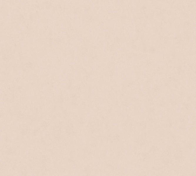 Flexible Sockelleiste auf Rolle