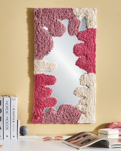 Abmessungen des Produkts: 75 x 41 cm