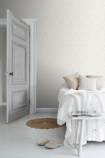 Dekoratives Metallschild mit Schnauzer Motiv, Abmessungen 20 x 30 cm