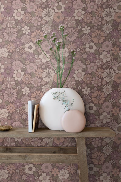 Zwei Regale für den Keller oder die Werkstatt