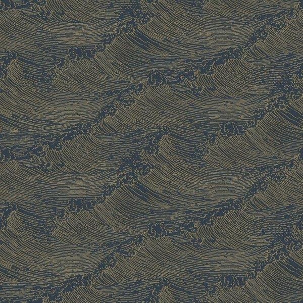 Unkrautentferner mit Teleskopstiel für den Garten