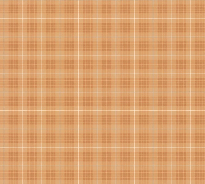 Bosch Expert Kreissägeblatt für Baumaterialien, Durchmesser 140 Millimeter