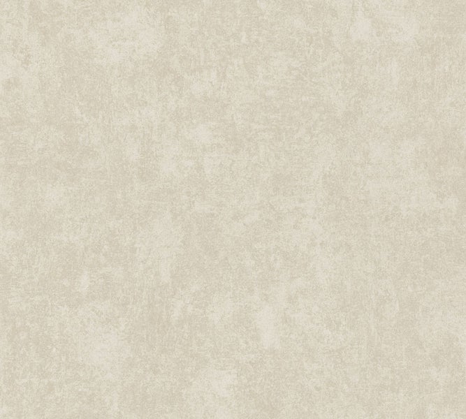 Strukturierte Tapete