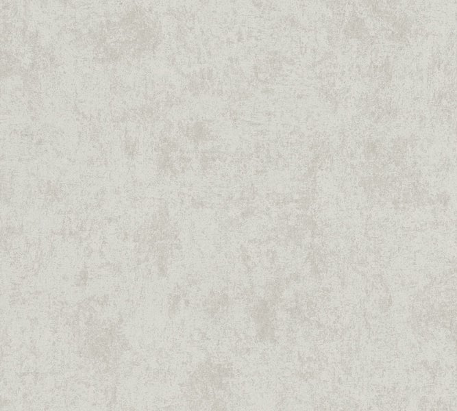 Gepolsterte Stuhlkissenauflage mit hoher Rückstellkraft für zusätzlichen Komfort