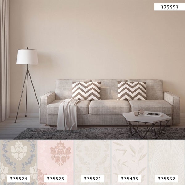 Doppeltor aus Metall für den Aussenbereich