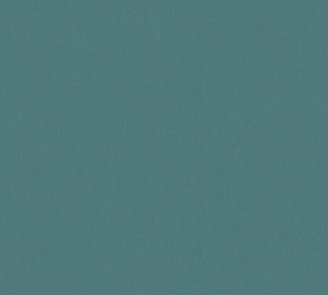 Technische Zeichnung einer Fasssauna mit Maßangaben