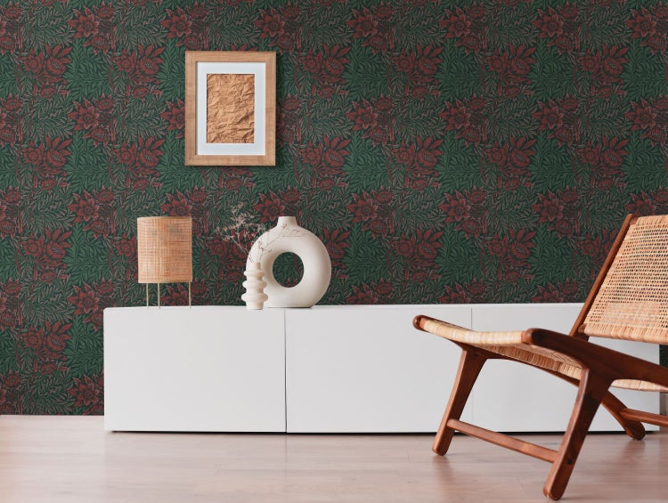 Nahaufnahme von Zierkies