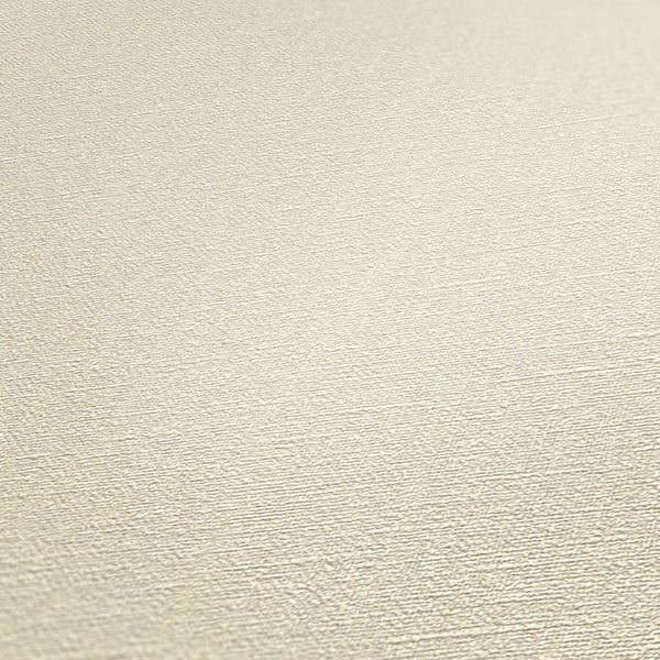 Nahaufnahme einer strukturierten Tapete