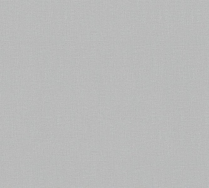 Nahaufnahme einer Textiltapete