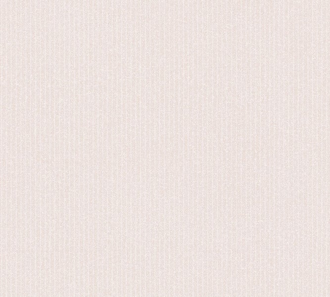 Strukturierte Tapete