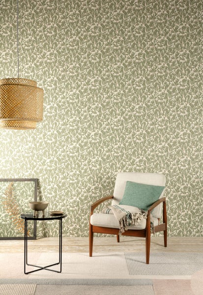 Bosch Pro Schleiftopf Durchmesser 125 Millimeter