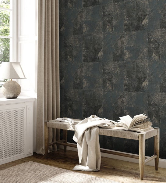 Aufrollbare Schlauchtrommel mit Gartenschlauch und Spritzpistole mit den Maßen 41,5 cm x 21 cm x 55 cm und Outsunny Logo