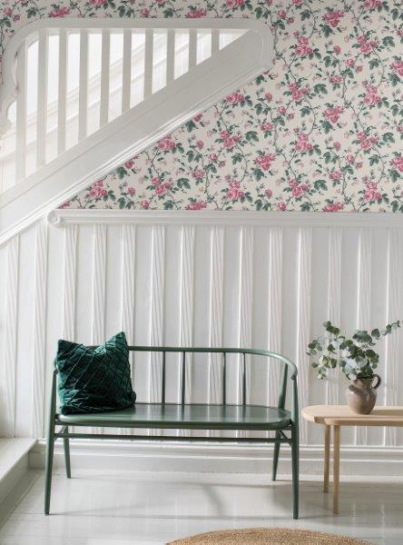 Hesi Hydro Dünger Starter Set für Pflanzen