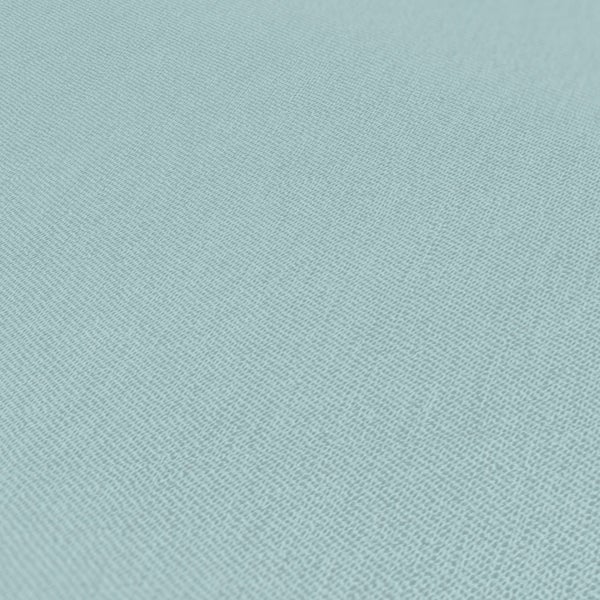 Terralith Bodenbelag aus vielen kleinen Steinen für vielfältige Gestaltungsmöglichkeiten