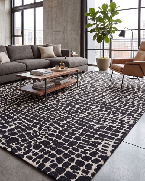 lichterkette garten Outdoor SAIGON Beige | 6,5m seo-ok