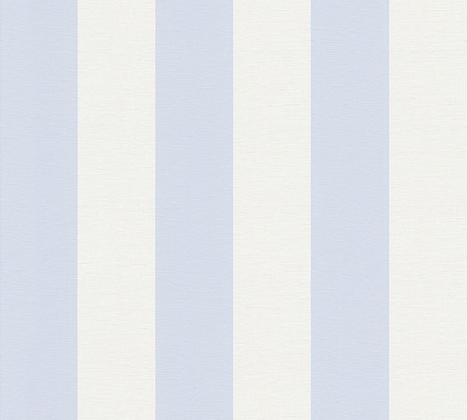 Gartenmöbelset aus Rattan mit zwei Stühlen und einer Bank mit Tisch