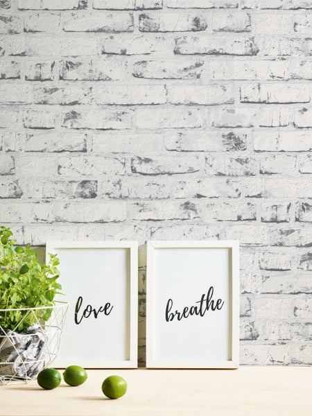 Festool Absaugmobil mit Zubehör, inklusive Saugschlauch und Staubsäcke