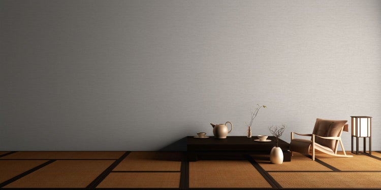 LED-Industrieleuchte mit Schutzart IP65